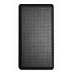 Портативный внешний аккумулятор PALMEXX /20000mAh/ (черный)