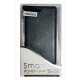 Портативный внешний аккумулятор PALMEXX /20000mAh/ (черный)