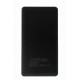 Портативный внешний аккумулятор PALMEXX /20000mAh/ (черный)