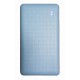 Портативный внешний аккумулятор PALMEXX /20000mAh/ (голубой)