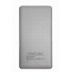 Портативный внешний аккумулятор PALMEXX /20000mAh/ (белый)
