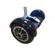 Гироскутер PALMEXX Smart Balance Wheel 10" model A8/ ченрый