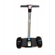 Гироскутер PALMEXX Smart Balance Wheel 10" model A8/ ченрый