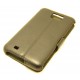 Чехол Armor для Samsung N7000 Galaxy Note черный