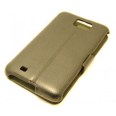 Чехол Armor для Samsung N7000 Galaxy Note черный