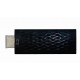 Адаптер PALMEXX WiFi Display Dongle DLNA Miracast AirPlay NEW