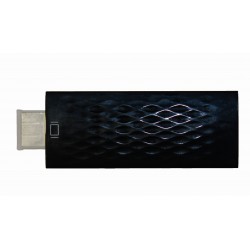 Адаптер PALMEXX WiFi Display Dongle DLNA Miracast AirPlay NEW