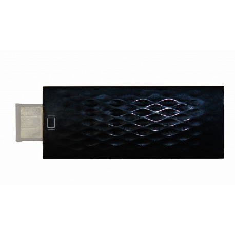 Адаптер PALMEXX WiFi Display Dongle DLNA Miracast AirPlay NEW