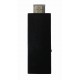 Адаптер PALMEXX WiFi Display Dongle DLNA Miracast AirPlay NEW