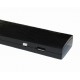 Адаптер PALMEXX WiFi Display Dongle DLNA Miracast AirPlay NEW