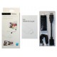 Адаптер PALMEXX WiFi Display Dongle DLNA Miracast AirPlay NEW