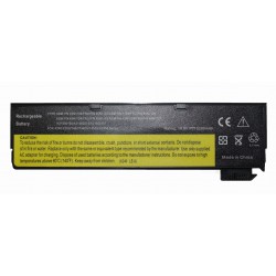 Аккумуляторная батарея PALMEXX 45N1125 для ноутбука Lenovo ThinkPad L450/T440/T440s/X240/X250 (11,1V 5200mAh)