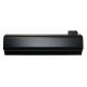 Аккумуляторная батарея PALMEXX 45N1125 для ноутбука Lenovo ThinkPad L450/T440/T440s/X240/X250 (11,1V 5200mAh)