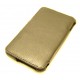 Чехол Armor для Samsung N7000 Galaxy Note черный