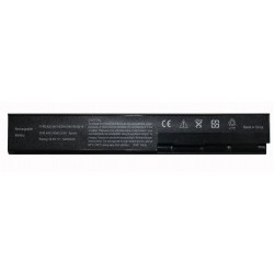 Аккумуляторная батарея PALMEXX A32-X401 для ноутбука Asus X301/X401/X501 (10,8V 5200mAh)
