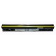 Аккумуляторная батарея PALMEXX L13L4A01 для ноутбука Lenovo IdeaPad B4045/B4070/B4080/B5030 (14,4V 2400mAh)