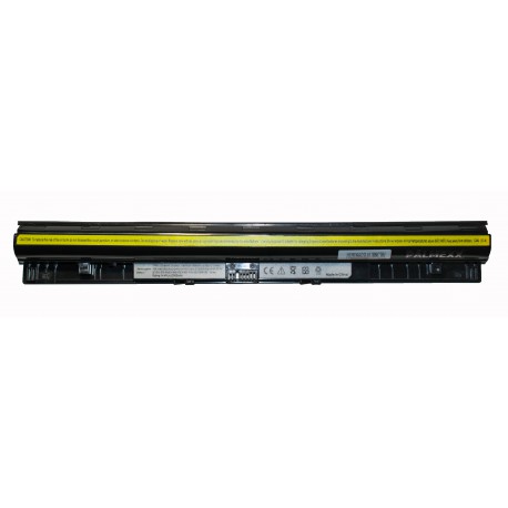 Аккумуляторная батарея PALMEXX L13L4A01 для ноутбука Lenovo IdeaPad B4045/B4070/B4080/B5030 (14,4V 2400mAh)
