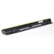Аккумуляторная батарея PALMEXX L13L4A01 для ноутбука Lenovo IdeaPad B4045/B4070/B4080/B5030 (14,4V 2400mAh)