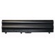 Аккумуляторная батарея PALMEXX 42T4702 для ноутбука Lenovo ThinkPad L430/L530/T430/T530/W530 (10,8V 5200mAh)