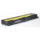 Аккумуляторная батарея PALMEXX 42T4702 для ноутбука Lenovo ThinkPad L430/L530/T430/T530/W530 (10,8V 5200mAh)