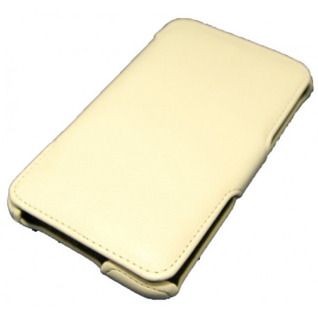 Чехол Armor для Samsung N7000 Galaxy Note белый