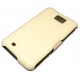 Чехол Armor для Samsung N7000 Galaxy Note белый