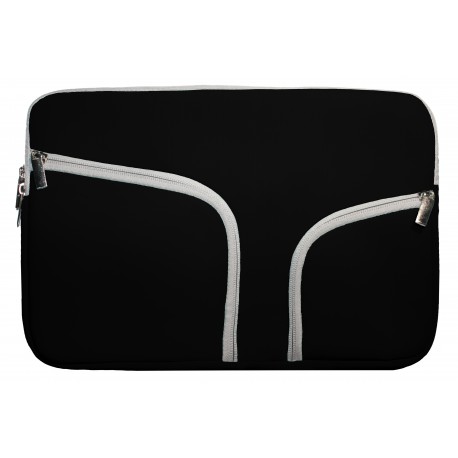 Чехол PALMEXX для MacBook Air 11.6" неопрен /черный/