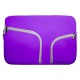 Чехол PALMEXX для MacBook Air 13.3" неопрен /фиолетовый/