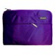 Сумка PALMEXX Okade для ноутбука 13.3" /фиолетовый/
