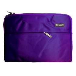 Сумка PALMEXX Okade для ноутбука 13.3" /фиолетовый/