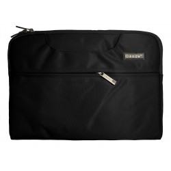 Сумка PALMEXX Okade для ноутбука 13.3" /черный/