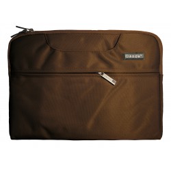 Сумка PALMEXX Okade для ноутбука 13.3" /коричневый/
