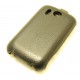 Чехол Armor для HTC Explorer черный