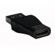 Переходник PALMEXX USB3.1 - USB C-type
