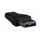 Переходник PALMEXX USB3.1 - USB C-type