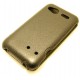 Чехол Armor для HTC Radar черный