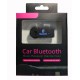 Bluetooth-трансмиттер в автомобиль с функцией громкой связи