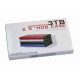 Внешний корпус для жесткого диска 2.5" USB2.0 BET-S254 черный