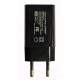 Зарядное устройство Qualcomm Quick Charge 2.0 USB /15W/
