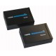 Удлинитель HDMI до 60 метров