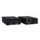 Удлинитель HDMI до 60 метров