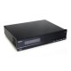 ТВ-приставка / Медиаплеер Egreat A10 4K UHD HDD Blu-Ray Android 5.1.1