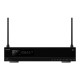 ТВ-приставка / Медиаплеер Egreat A10 4K UHD HDD Blu-Ray Android 5.1.1