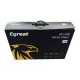 ТВ-приставка / Медиаплеер Egreat A10 4K UHD HDD Blu-Ray Android 5.1.1