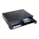 ТВ-приставка / Медиаплеер Egreat A10 4K UHD HDD Blu-Ray Android 5.1.1