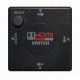 HDMI switch / 3 порта