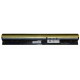 Аккумуляторная батарея PALMEXX L12S4Z01 для ноутбука Lenovo IdeaPad S300/S310/S400/S405/S410/S415 (14,8V 2400mAh)