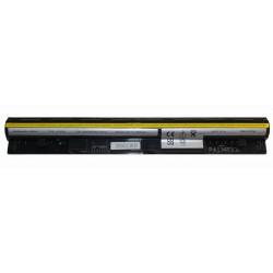 Аккумуляторная батарея PALMEXX L12S4Z01 для ноутбука Lenovo IdeaPad S300/S310/S400/S405/S410/S415 (14,8V 2400mAh)