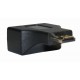 Удлинитель HDMI до 30 метров