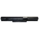 Аккумуляторная батарея PALMEXX для ноутбука Sony BPS35A (14,8V 2200mAh)